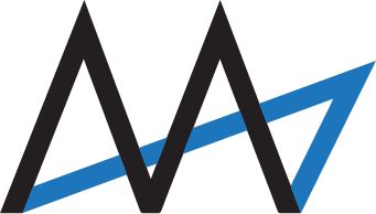 Marlow Accounting
